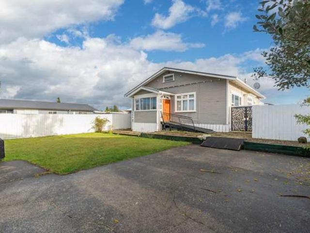 House for sale in Hamilton, Waikato