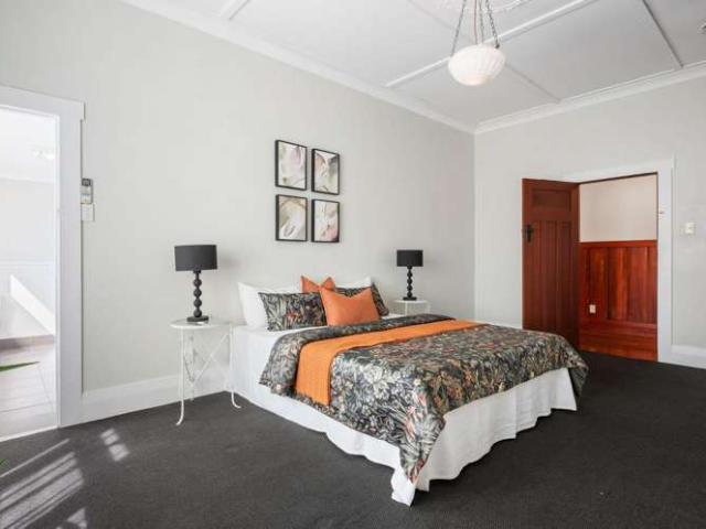 House for sale in Hamilton, Waikato