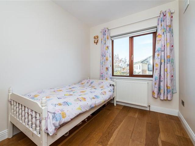 Property for sale in Straffan, North Tipperary