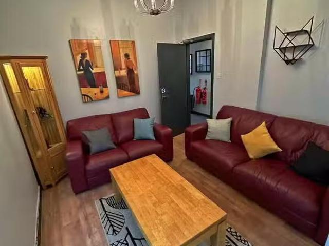 House to rent