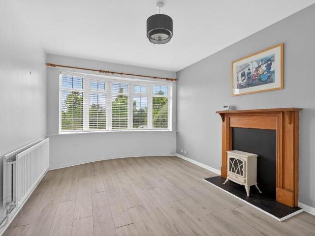 Apartment for rent in Holywood, Northern Ireland
