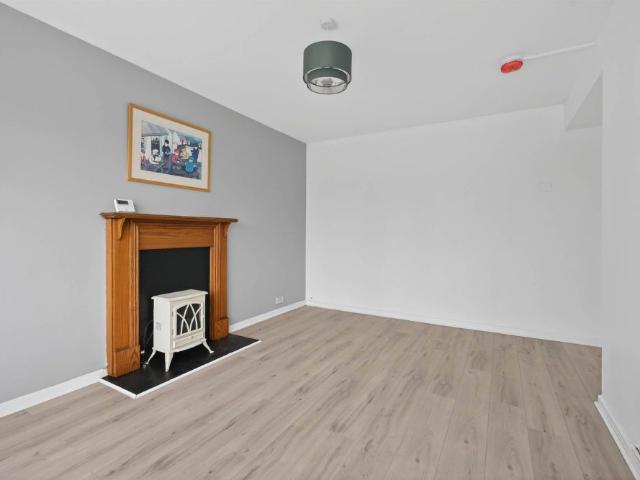 Apartment to rent