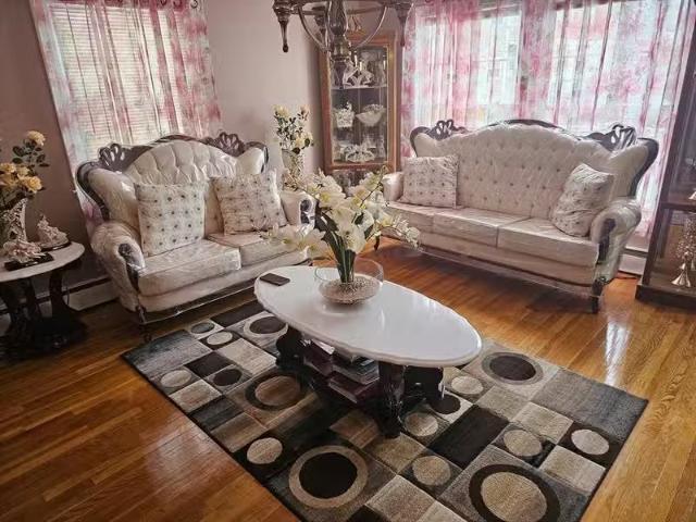 House for sale in Methuen