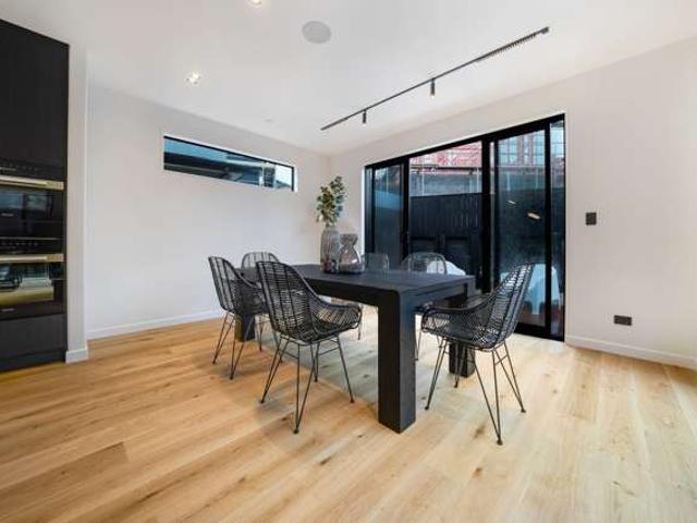 House for sale in Whangaparaoa, Oroua County