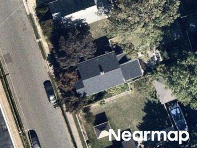 Property for sale in Fair Lawn, New Jersey