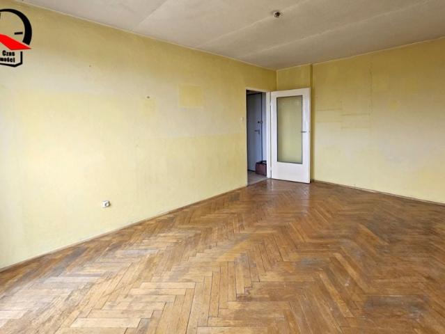 Mieszkanie na sprzedaż w Mogilno, Kujawsko-pomorskie