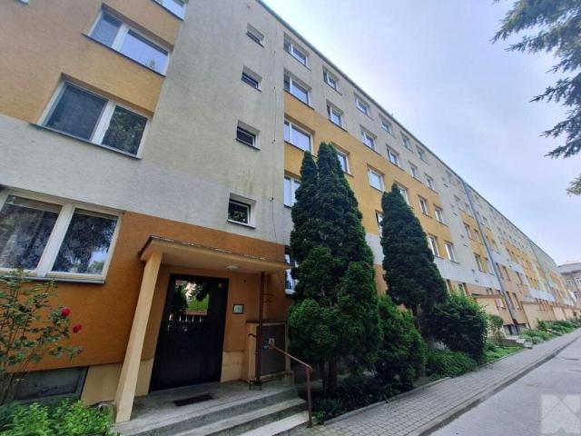 Mieszkanie na sprzedaż w Przemyśl, Podkarpackie