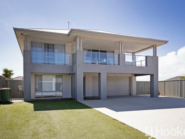 House for rent in Parklands, Western Australia