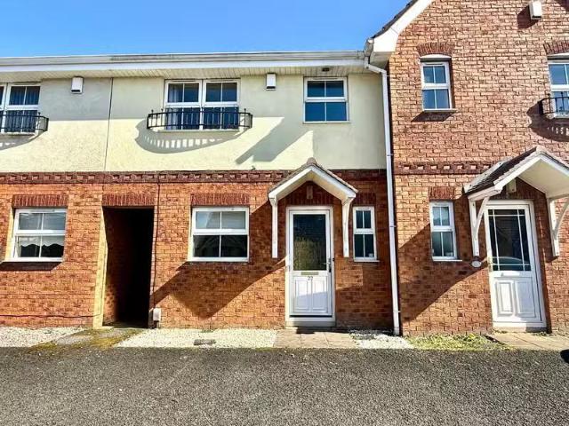 House for sale in Derry