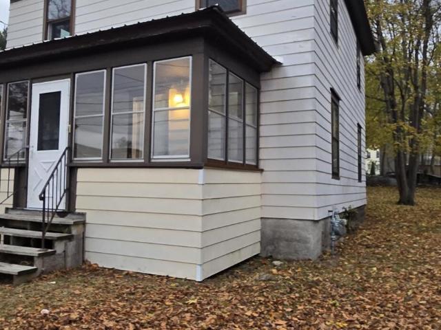 House for sale in Ward 4, Gloversville