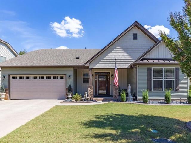 House for sale in Kaledon Acres, Taylors