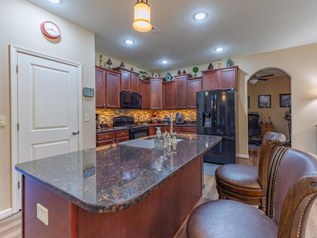 House for sale in Kaledon Acres, Taylors