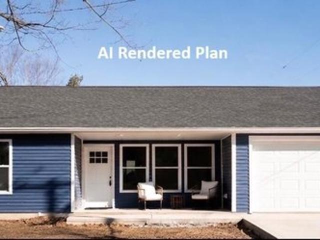 House for sale in Ohio