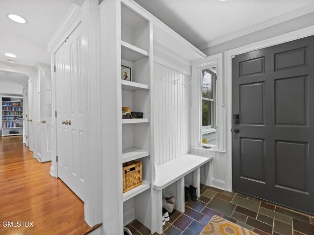 House for sale in Greenwich, Connecticut