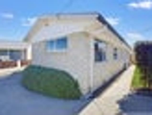 House for sale in Hamilton, Waikato