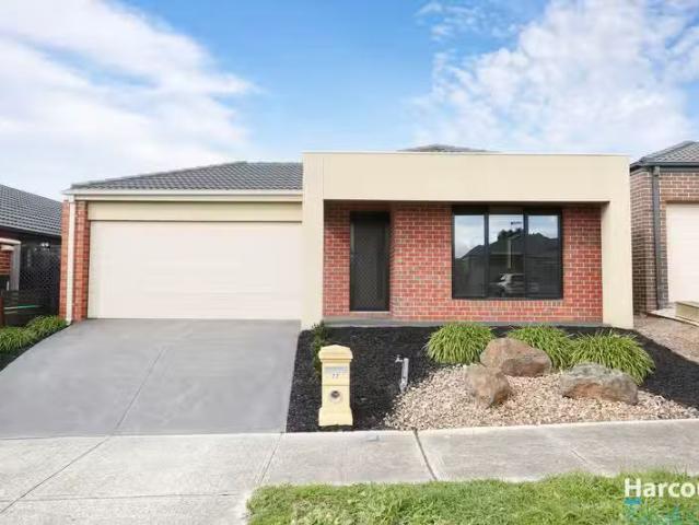House for rent in Fairview, Melbourne