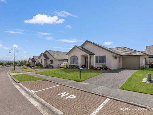 House for sale in Bay Of Plenty