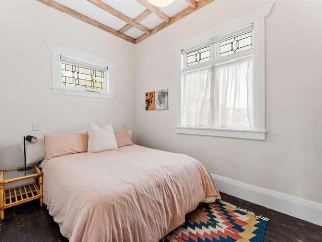 House for sale in Snells Beach