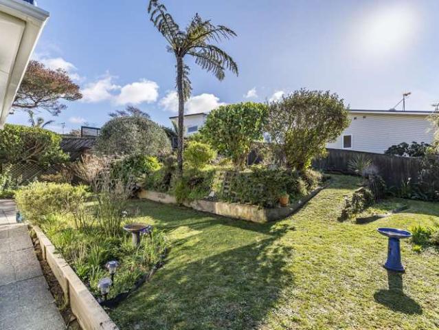 House for sale in Linden, Wellington