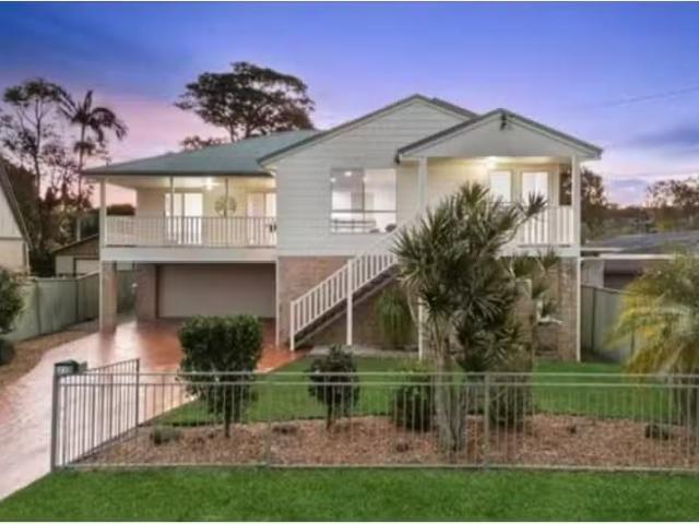House for rent in Tweed Heads West, New South Wales