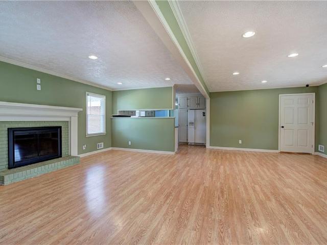 House for sale in Bartow, Georgia