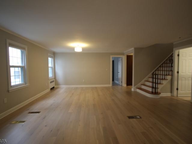 Property for rent in Millburn, New Jersey