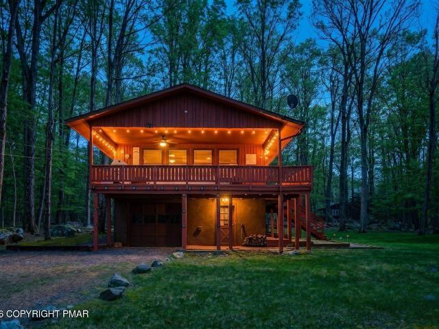 House for sale in Pennsylvania