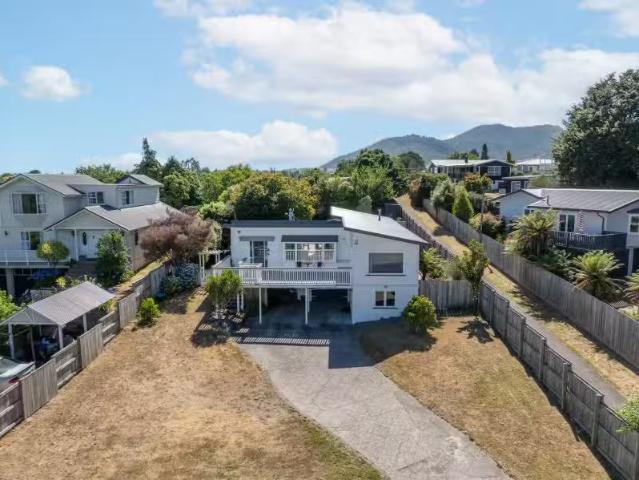 House for sale in Taupo, Waikato