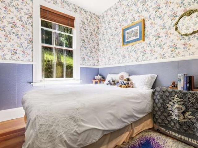 House for sale in Ruapehu District