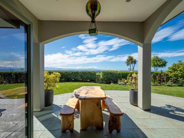 House for sale in Hope, Tasman