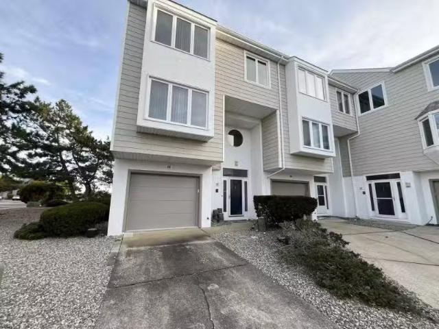House for rent in Ocean City