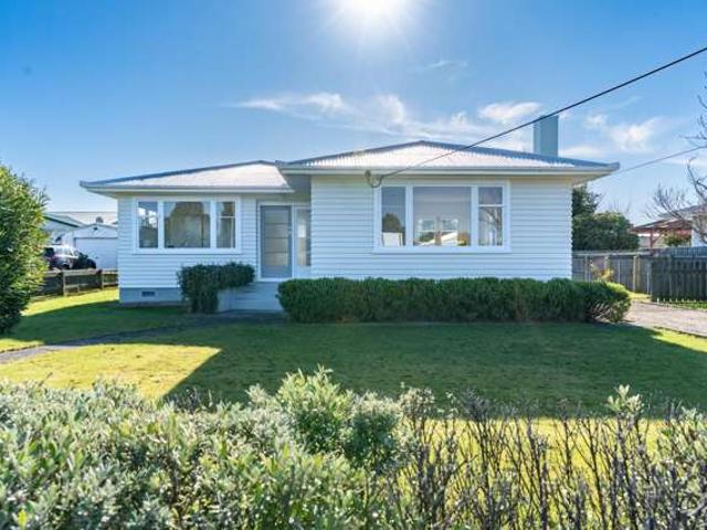 House for sale in Opaki, Wellington