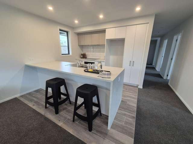 House for sale in Opaki, Wellington