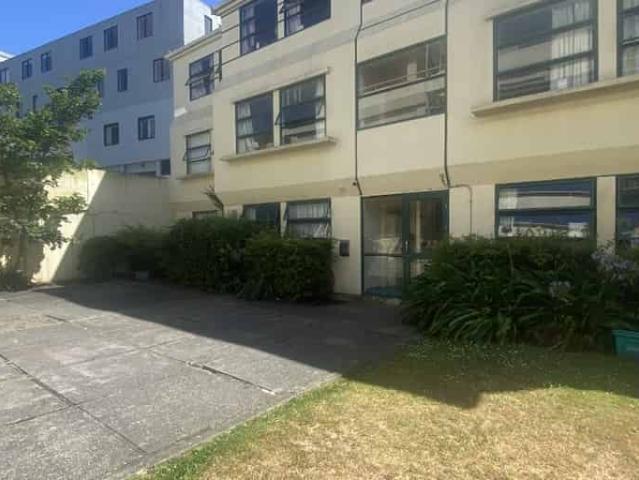 House for rent in Matata, Wellington