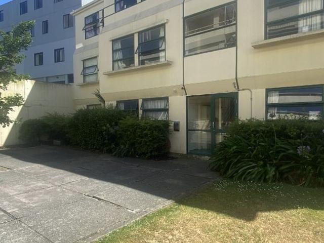 House for rent in Matata, Wellington