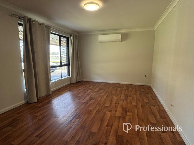 House for rent in Bunbury, Western Australia