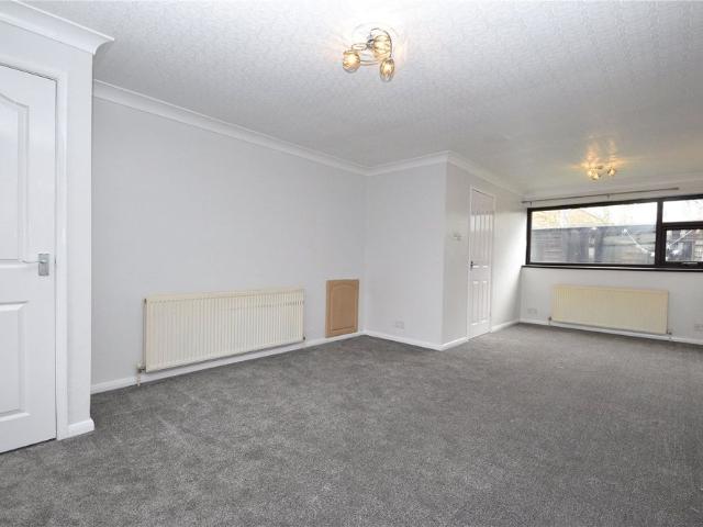 House for rent in Woodkirk, West Yorkshire