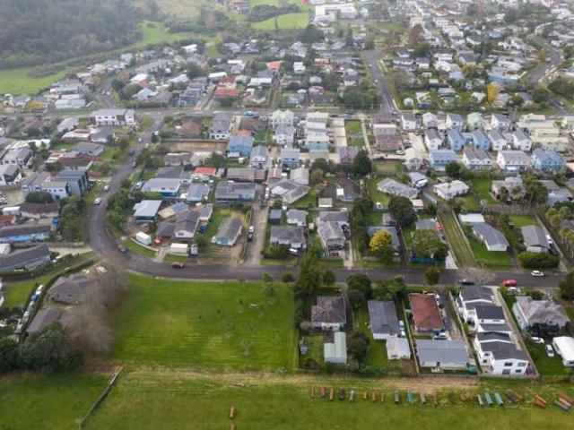 House for sale in Rapanui
