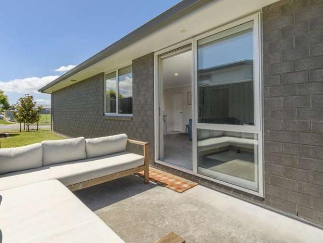 House for sale in Bay Of Plenty