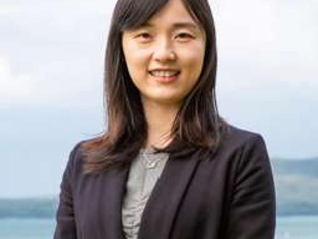 Land for sale in Auckland, Oroua County