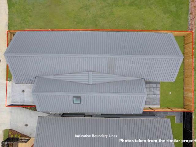 House for sale in Awhitu