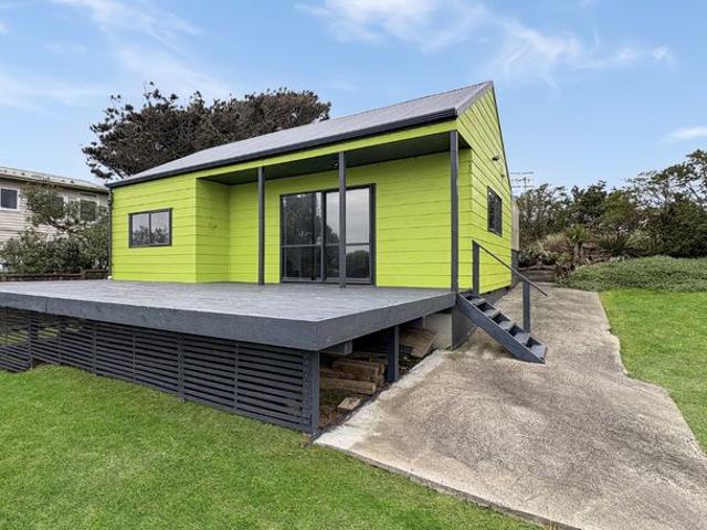 House for rent in Horowhenua District