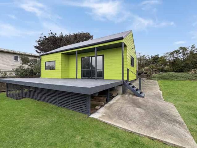 House for rent in Horowhenua District