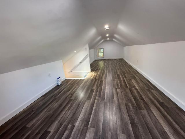 Property for rent in Bound Brook, New Jersey