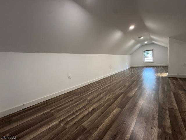 Property for rent in Bound Brook, New Jersey