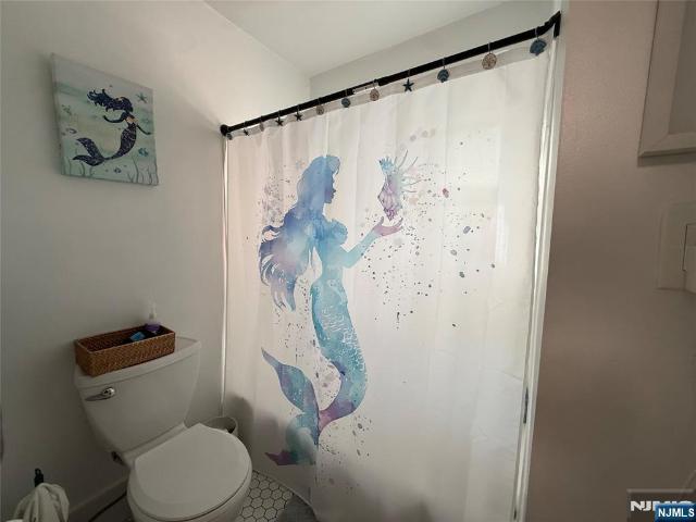 Property for rent in Bound Brook, New Jersey