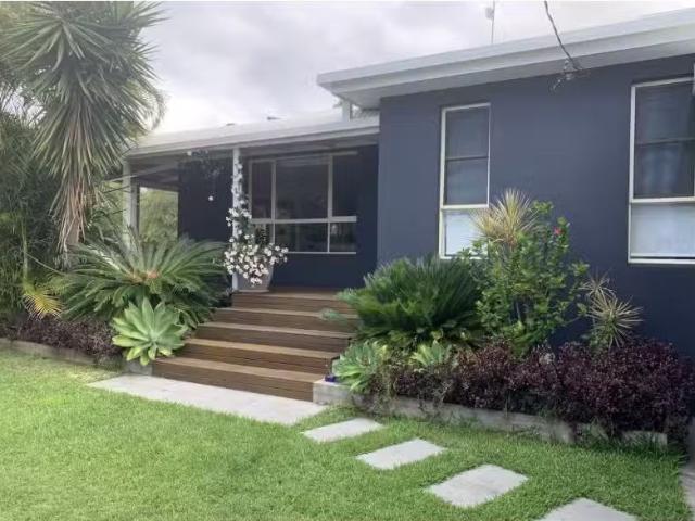 House for rent in Round Mountain, New South Wales