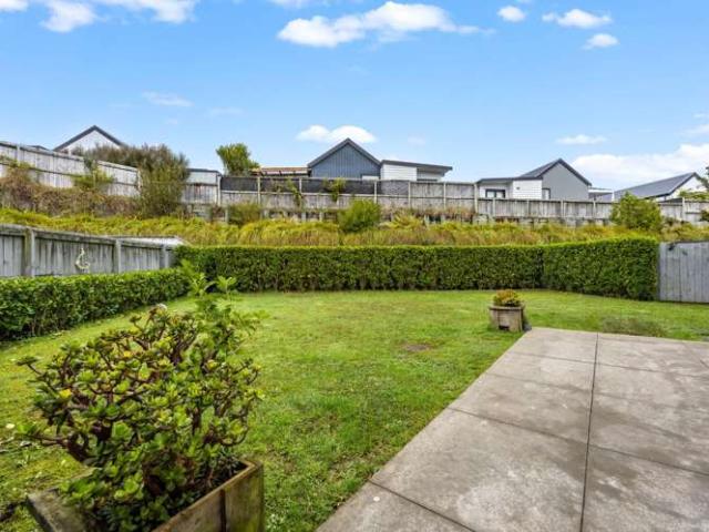 House for sale in Whenuapai, Upper Harbour