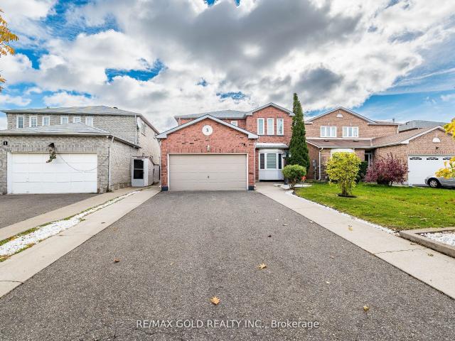 House for sale in Georgina, Ontario