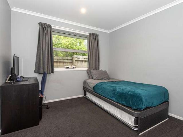 House for sale in Whangarei, Northland
